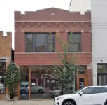 The Bucktown House - Suite #4 - Heart of Wicker/Bucktown, 10 minutes to downtown