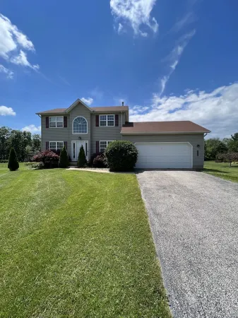 Central Location- SPIRE, Wineries, GOTL, Beach