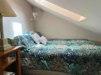 Sun Valley/Ketchum-Location, Hot Tub, Pet Friendly, Walk to Ski and Downtown Hotels in Ketchum