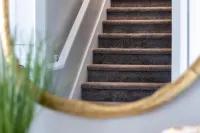 New! - Hot Tub - Escape to Zion