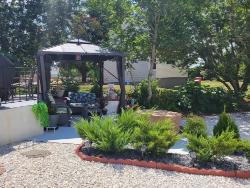 Cozy home near Casino, Breweries, Historical attractions, National Park & more Hotels in Jefferson County