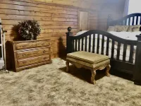 Cozy Country Home 3BR 3BA, 3200 sq. ft. will make your stay truly unforgettable! Hotels in Angelina County