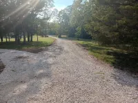 Private, Newly Renovated House at The Lake of the Ozarks, 3.2 miles to The Loop