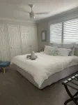 Stylish 2 Bedroom Guesthouse
