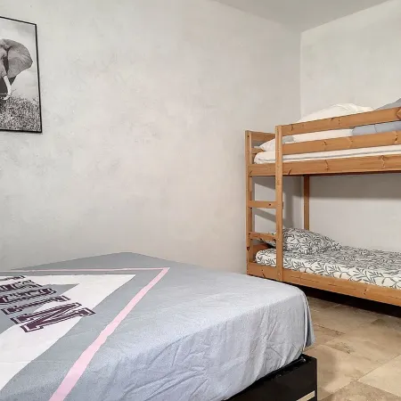 Maison T3 95m² Centre Ville