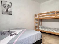 Maison T3 95m² Centre Ville