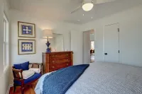 Ocean View. 2ND Row. Pvt Heated Pool. Pvt Beach Access. Classic Topsail!
