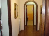 Quiet and secluded, close to Cinque Terre, Porto Venere, Lerici, and Tellaro