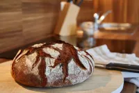 Modern and Cozy Comfort Vacation Apartment with Terrace, Only 250 m to the Beach