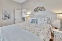 5Br Waterfront Paradise I Fish, Relax & Unwind
