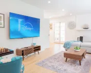 Luxury house 3 mins from UVA - Close to JPJ Arena