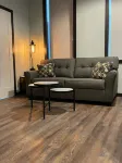 NEW, NEW, NEW!  Wabasha Downtown Studio 113 Pembroke Ave103