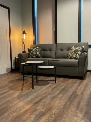 NEW, NEW, NEW!  Wabasha Downtown Studio 113 Pembroke Ave103 Hotels in Wabasha