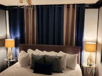 Quiet  Mid- Century Charmer Near Seattle Airport Hotels in Burien