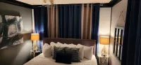 Quiet  Mid- Century Charmer Near Seattle Airport Hotels near Fred Meyer Grocery Pickup and Delivery