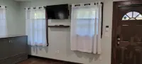 KC Tiny Home
