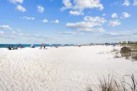 A Bayside Treasure - Outstanding Waterfront Views!! Hotel a Siesta Key