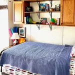 Treasure Coast location with resort type amenities Hotels in der Nähe von Santa Lucia River Club