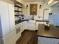 #3 Studio Home in the Heart of Utah Hotels in Torrey