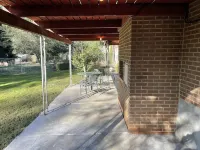 Wasatch Mountain Getaway Hotels in Millcreek