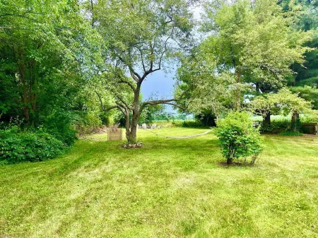 Family home by Polo fields with great yard & game rm. EV charger, pet friendly!