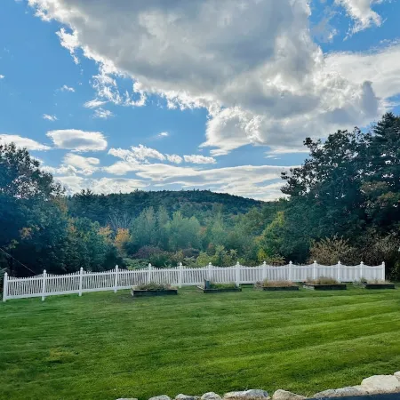 Spacious Retreat Near Lake—Firepit & Game Room