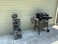 Luxury Midterm Rental for Families, Medical and Corporate Professionals Cincy Các khách sạn ở Forest Park