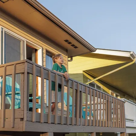 Lakeview Haven House in Klamath Falls - Family-sized house with board game
