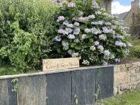 Le Grand Gite de St Nicolas  (5 Min from the Beach