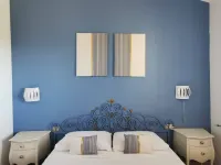 Your seaside villa CIN: IT111042C2000R6098 Hotel in zona Spiaggia Is Perdigonis