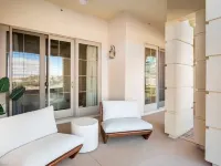 Luxurious condo in beautiful Lake Las Vegas - Golfing, Hiking, Swimming nearby! Hotels near بحيرة لاس فيغاس