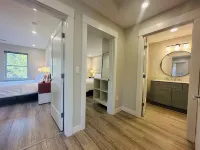 Premium Apartment Living near Downtown Bar Harbor & Acadia