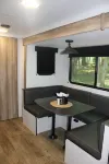Perfect Peaceful Getaway