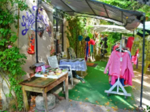 Vacation with dog, and without dog Hotels in Varel