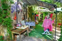 Vacation with dog, and without dog Hotels in Varel