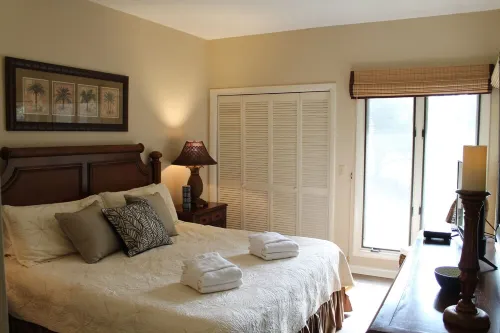 EXCEPTIONAL Large and Private Villa in Palmetto Dunes Resort!! 5-Star Reviews!!!