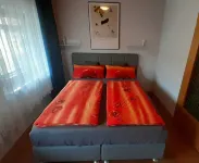 Vacation & enjoyment at the winery