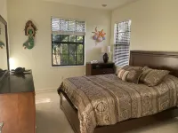 House in Ole exclusive resort close to it all - between Marco Island and Naples Hotels in Lely Resort