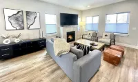 Pristine Home Near Sun Valley
