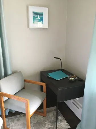 Welcome To The State Room Отели в г. Бристоль