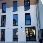 Sweet Park Apartments - next to Europa Park
