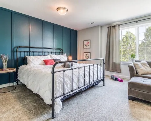 VNC BNB: Luxury Living for Groups & Families Hotels in Five Corners