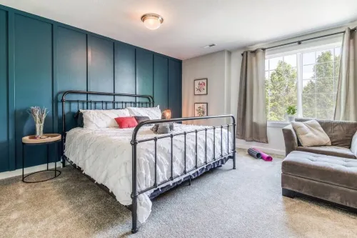 VNC BNB: Luxury Living for Groups & Families