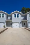 New Cozy SanDestin Beach TownHome/30A Hotel dekat Bella Vita