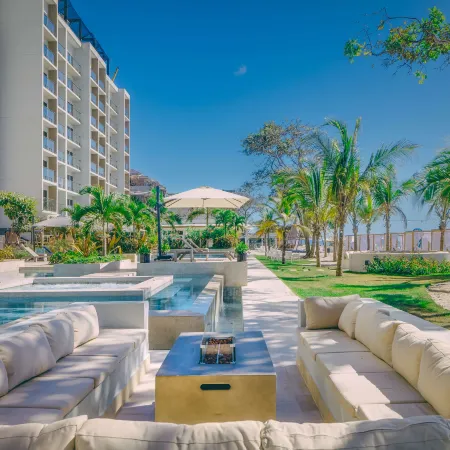 Radisson Riviera Panama