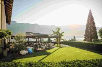 Exclusive apartment at the Brandis estate Hotels in der Nähe von St Jakob In GRISSIAN