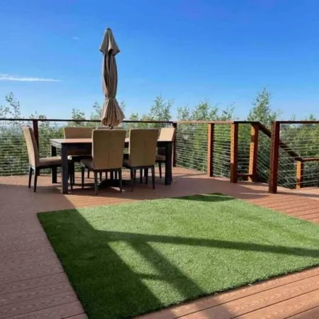 Main House + Guest Unit! 5 Bed / 3.5 Bath, Oakland Hills