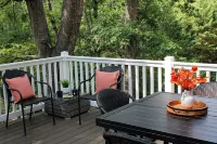 Perfect Mountain Home, Hot Tub, Fire Pit, Pool Table, Massanutten Resort