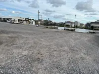 New Boat Slip! 3-Bedroom Camp in Falgout Canal Marina, Theriot La