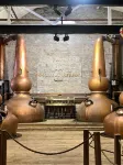 Barndominium on the Bourbon Trail - Hot Tub and Horses!  Dog and Horse friendly!